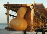  Ensemble (in Planung)